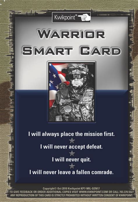 warrior smart card|warriors memorabilia for sale.